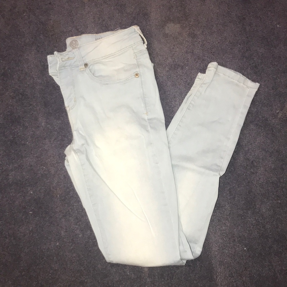 so jeggings